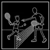 Escuela de Tenis